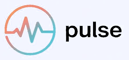 Pulse