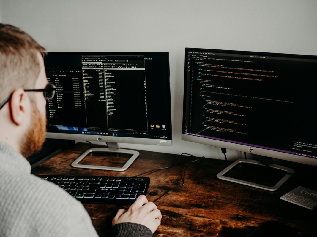 Accessibilité web : mettre son site en conformité WCAG et RGAA