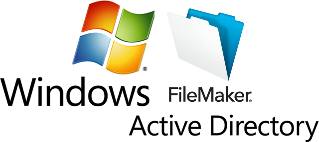 Active Directory et gestion des identités : sécuriser les accès de votre PME