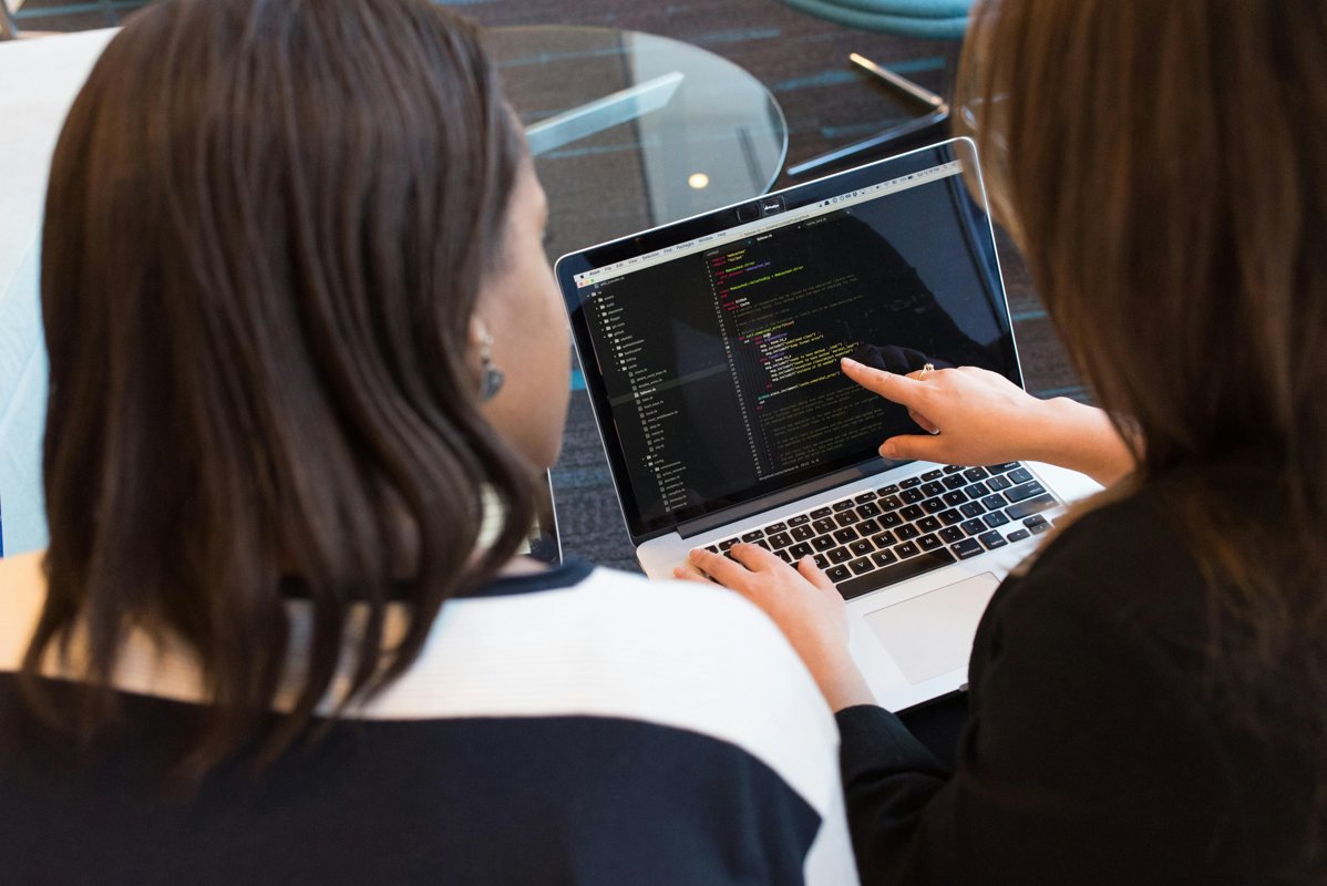 Application web métier 2026 : développer l'outil parfait pour votre activité