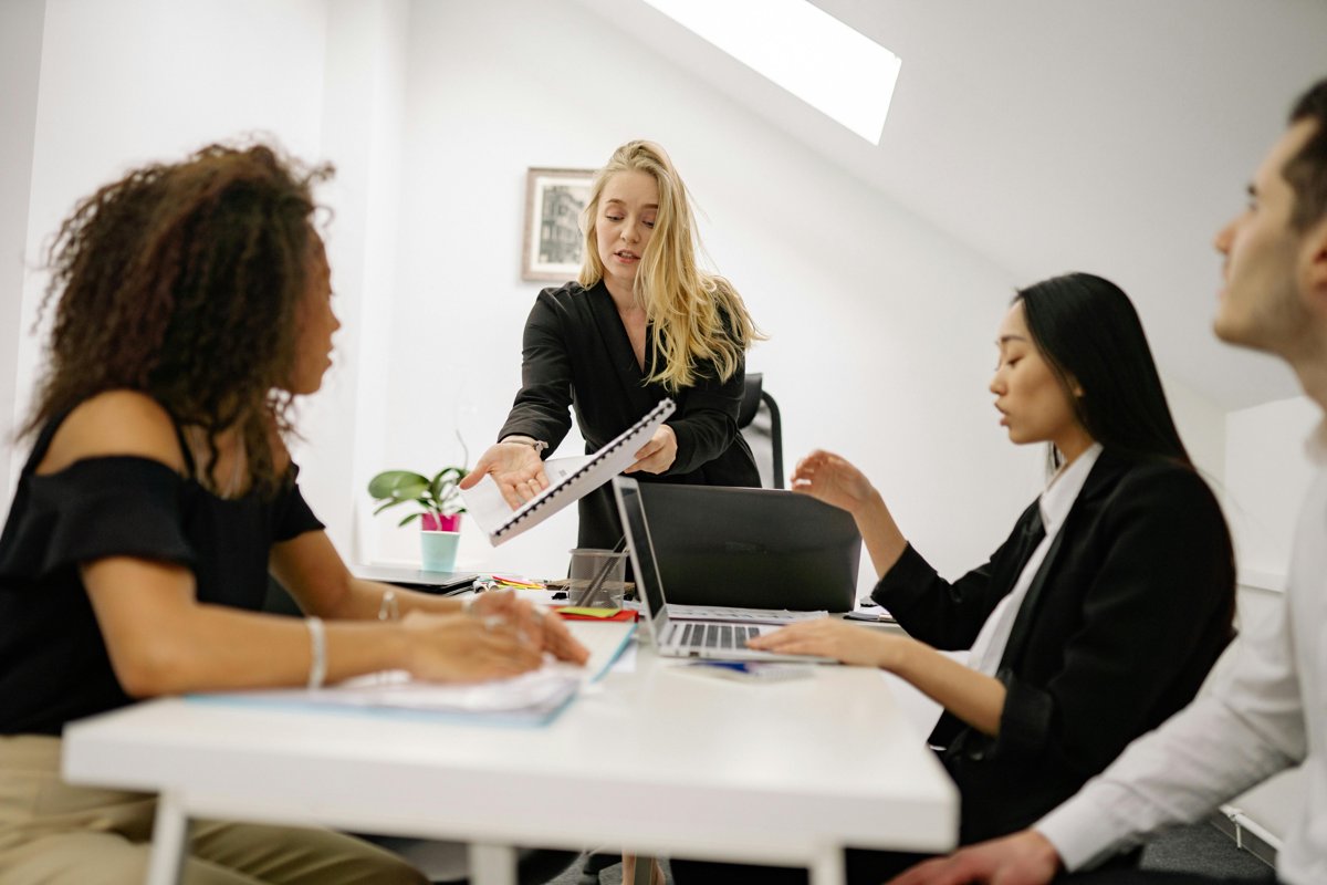 Audit IA pour PME : évaluez votre maturité numérique en 2026