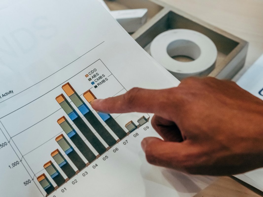 Audit de maturité IA : où en est votre entreprise sur l'intelligence artificielle ?