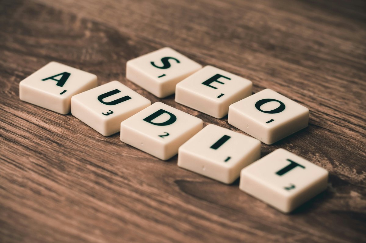 Audit SEO technique : checklist complète pour diagnostiquer votre site