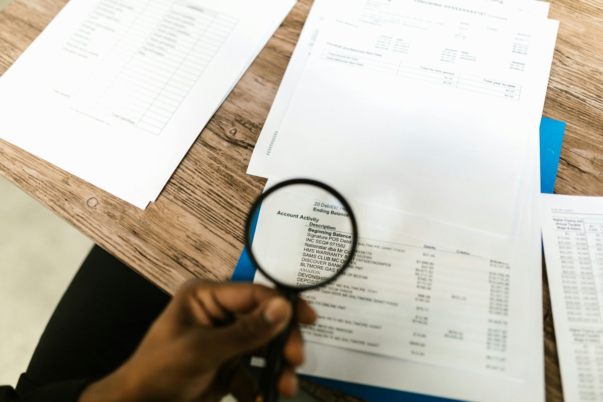 Audit technique SEO : checklist complète pour diagnostiquer votre site