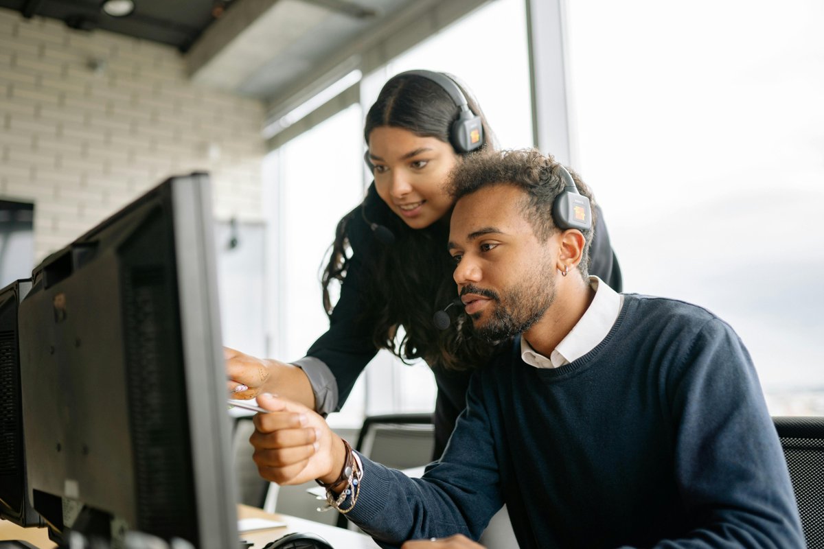 Chatbot IA pour le service client : opportunité réelle ou gadget coûteux pour les PME ?