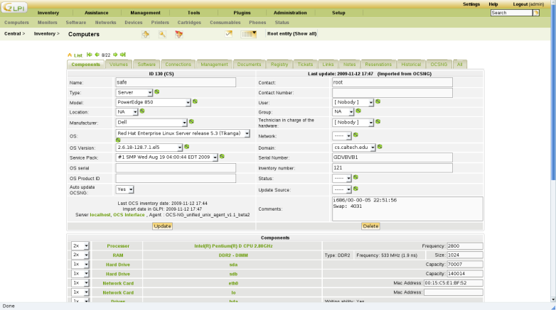 Freshdesk vs Zendesk vs GLPI : quel helpdesk pour votre PME ?