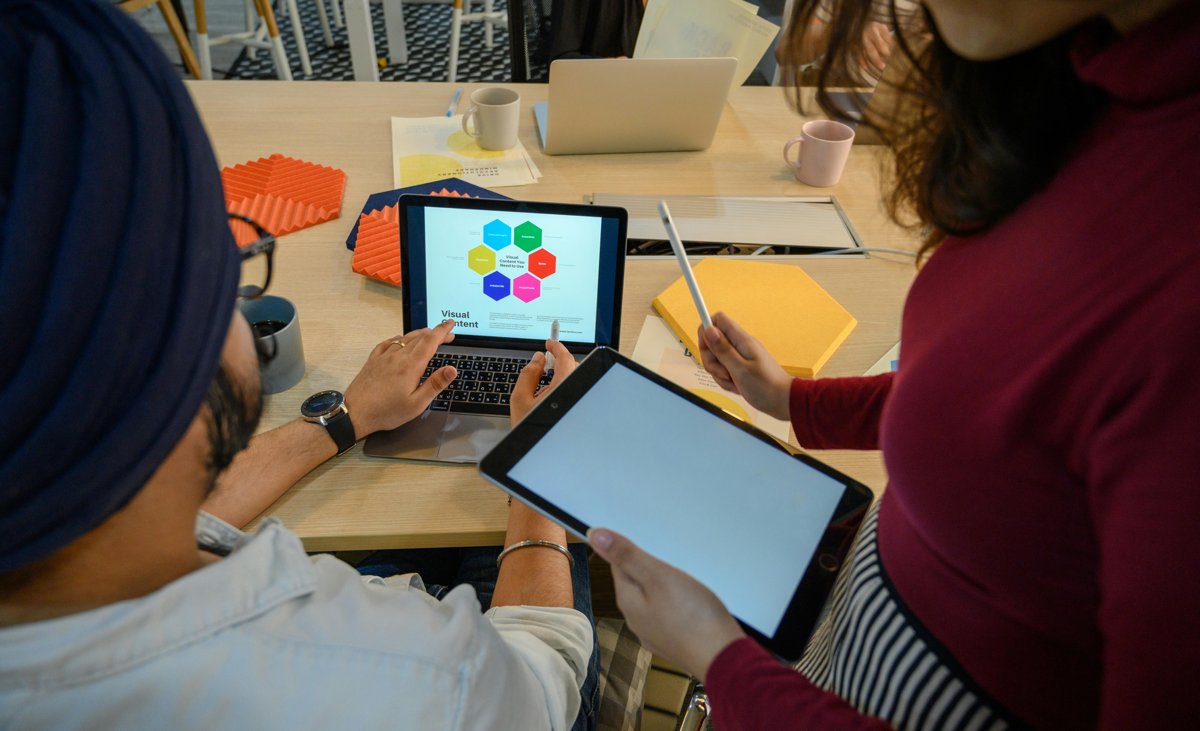 Monday.com vs Asana vs Notion : quel outil de gestion de projet pour votre PME ?