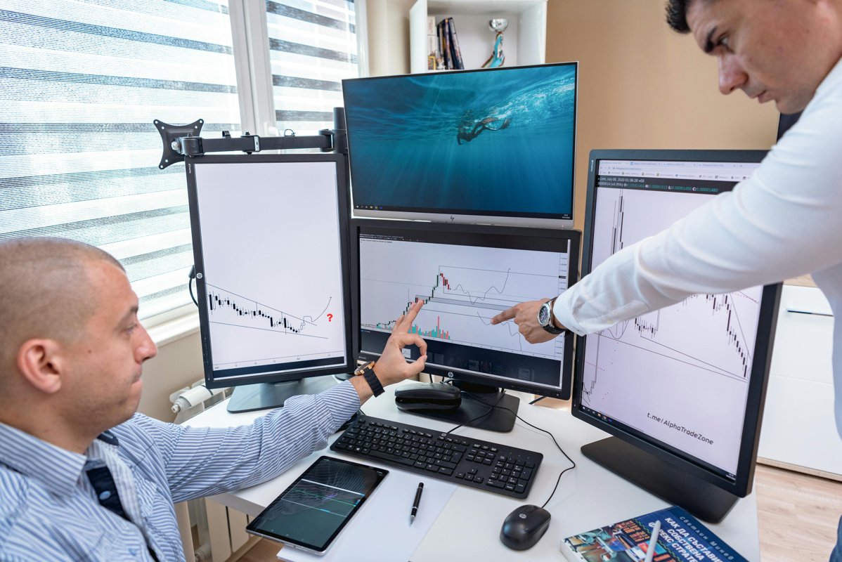 NinjaRMM vs Datto RMM vs GLPI : quel outil de supervision pour votre parc IT ?