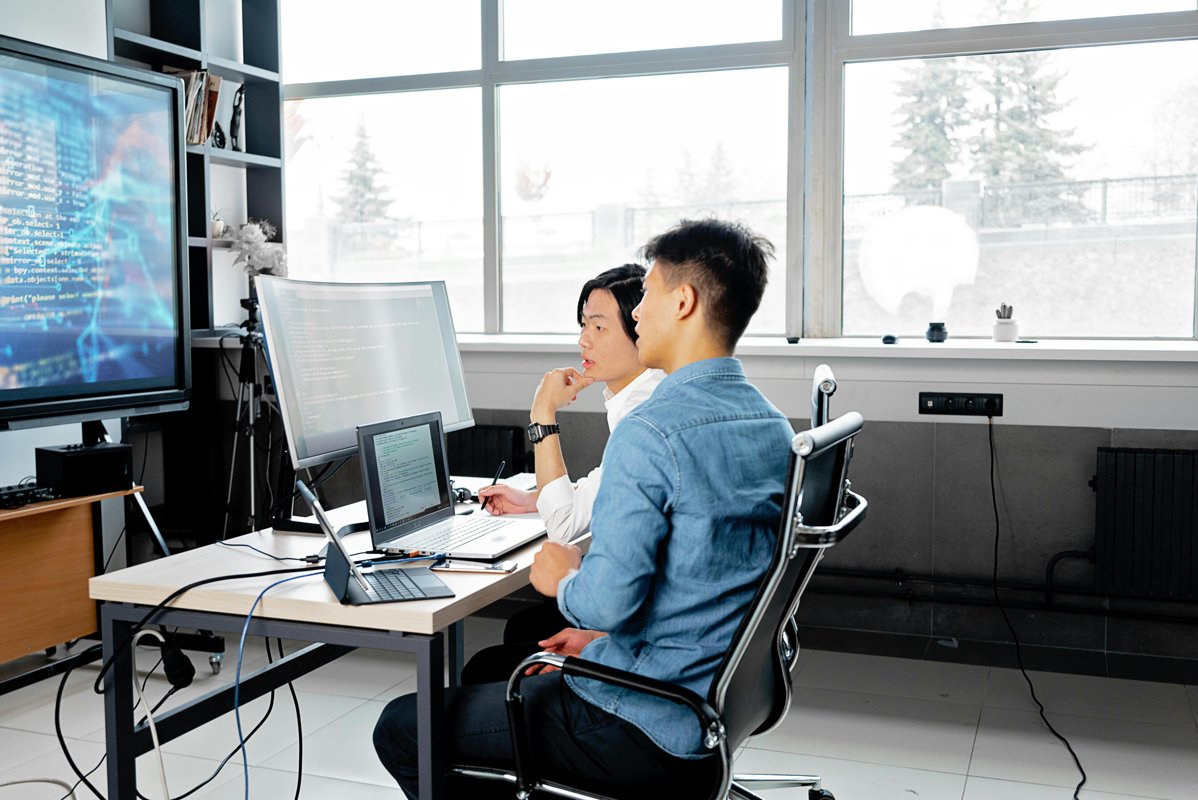 Zapier vs Make vs n8n : quel outil d'automatisation pour votre PME ?