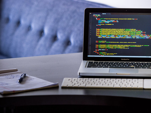 Zapier vs Make vs n8n : quel outil d'automatisation pour votre PME ?