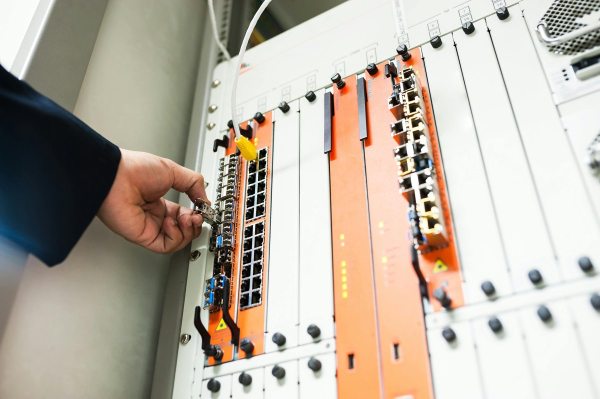 Contrat de maintenance informatique en Nouvelle-Calédonie : ce que vous devez exiger