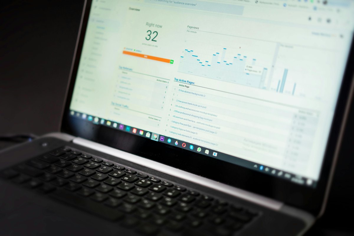 Core Web Vitals 2026 : optimiser la performance de votre site pour Google