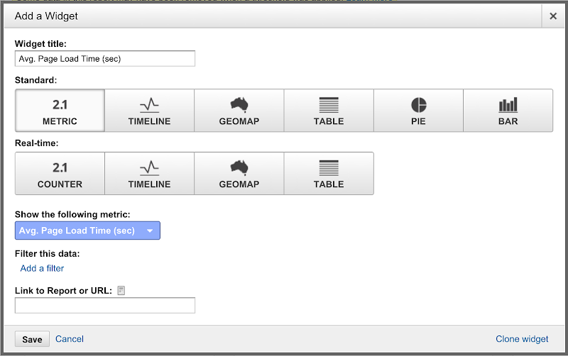 Core Web Vitals 2026 : optimiser la performance de votre site pour Google