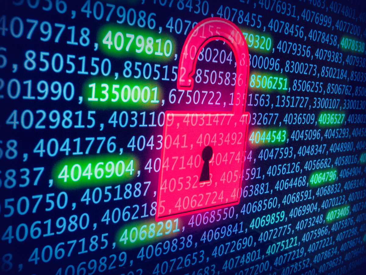 Coût d'une cyberattaque PME : ce que les chiffres cachent vraiment en 2026
