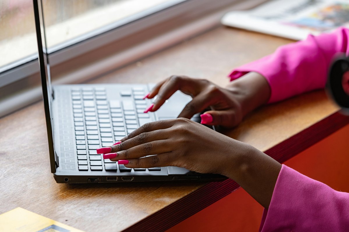 Créer un site e-commerce en Martinique : quelle plateforme choisir ?