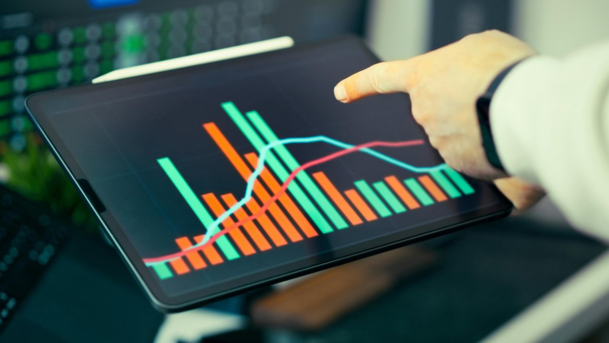 Cube d'analyse et BI pour PME : transformer vos données en décisions