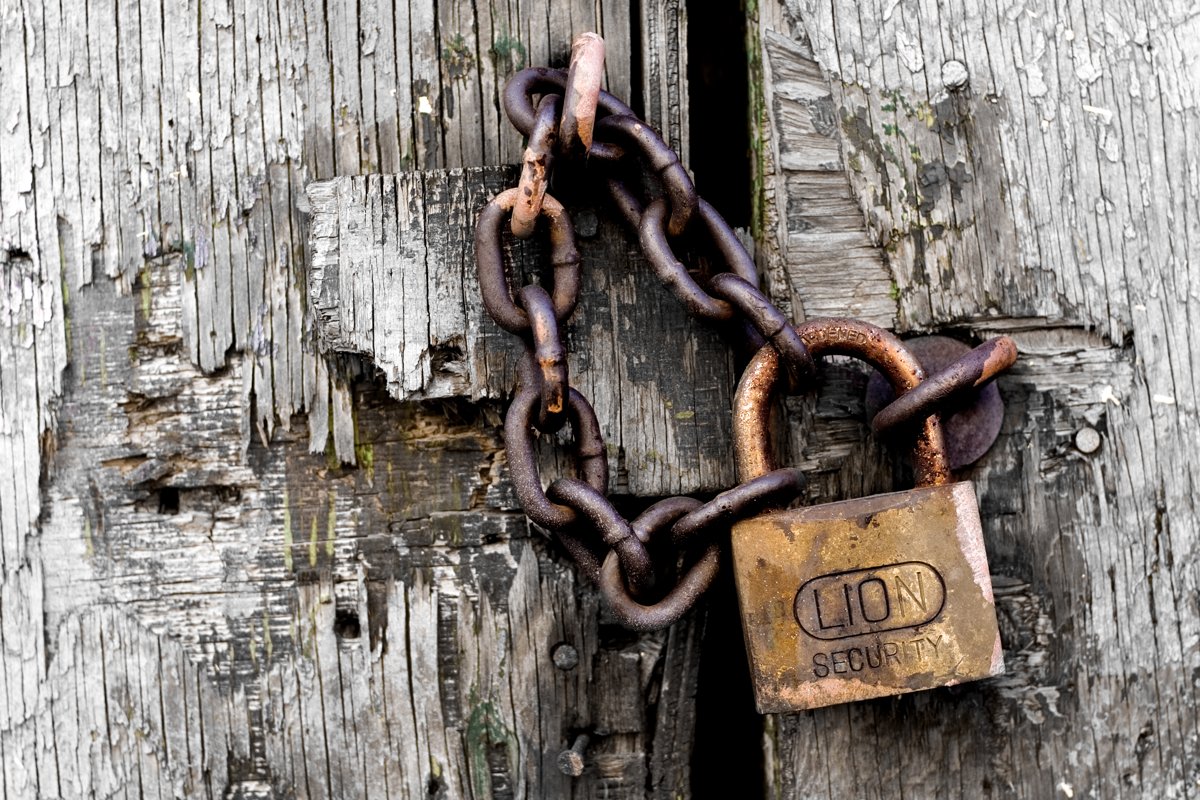 Cybersécurité PME : guide des fondamentaux pour protéger vos données