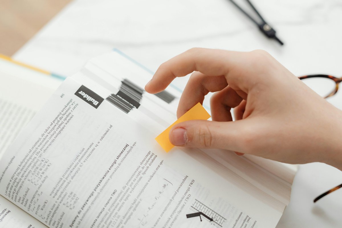 Documentation IT : créer et maintenir votre base de connaissances