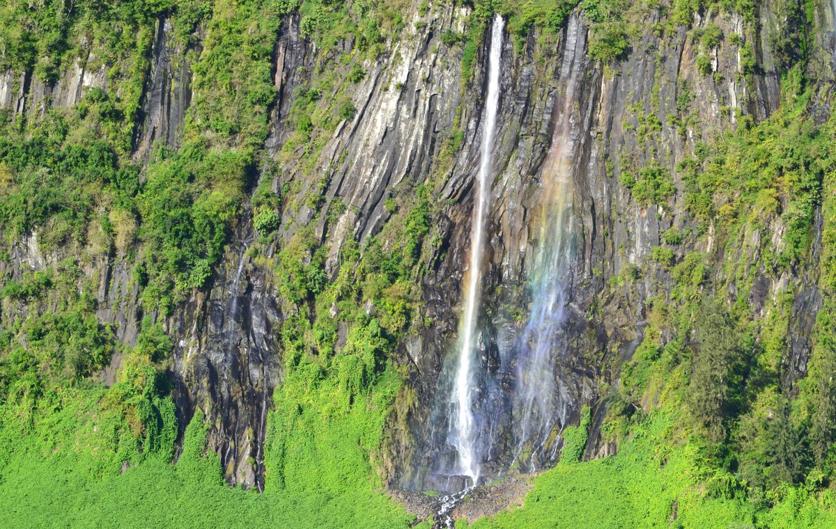 E-commerce à La Réunion : lancer et rentabiliser une boutique en ligne dans l'océan Indien