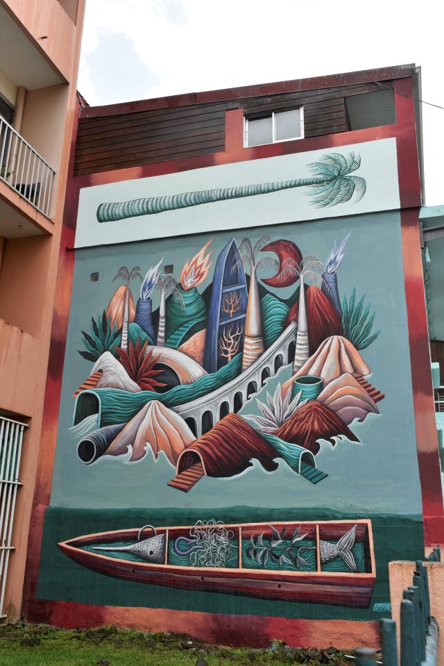 ERP pour PME en Martinique : quel outil de gestion choisir en contexte antillais ?