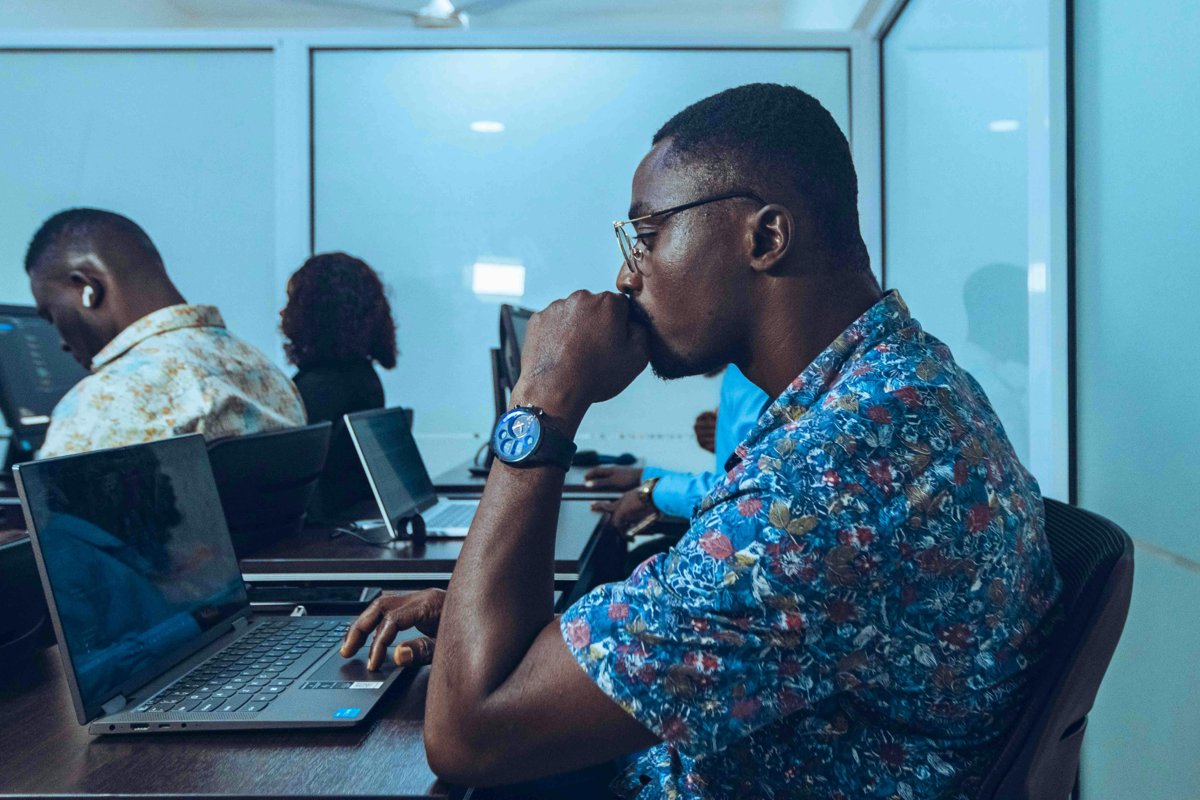 Formation cybersécurité des utilisateurs en Martinique : le maillon humain