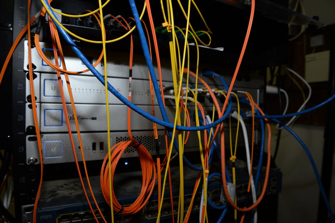 Gestion de parc informatique à Saint-Barthélemy : maîtriser vos équipements