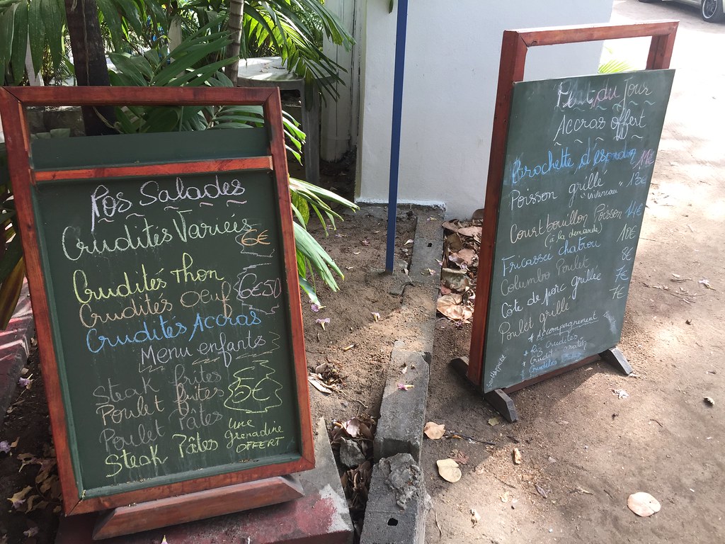 Google Ads en Guadeloupe : guide SEA pour PME guadeloupéennes