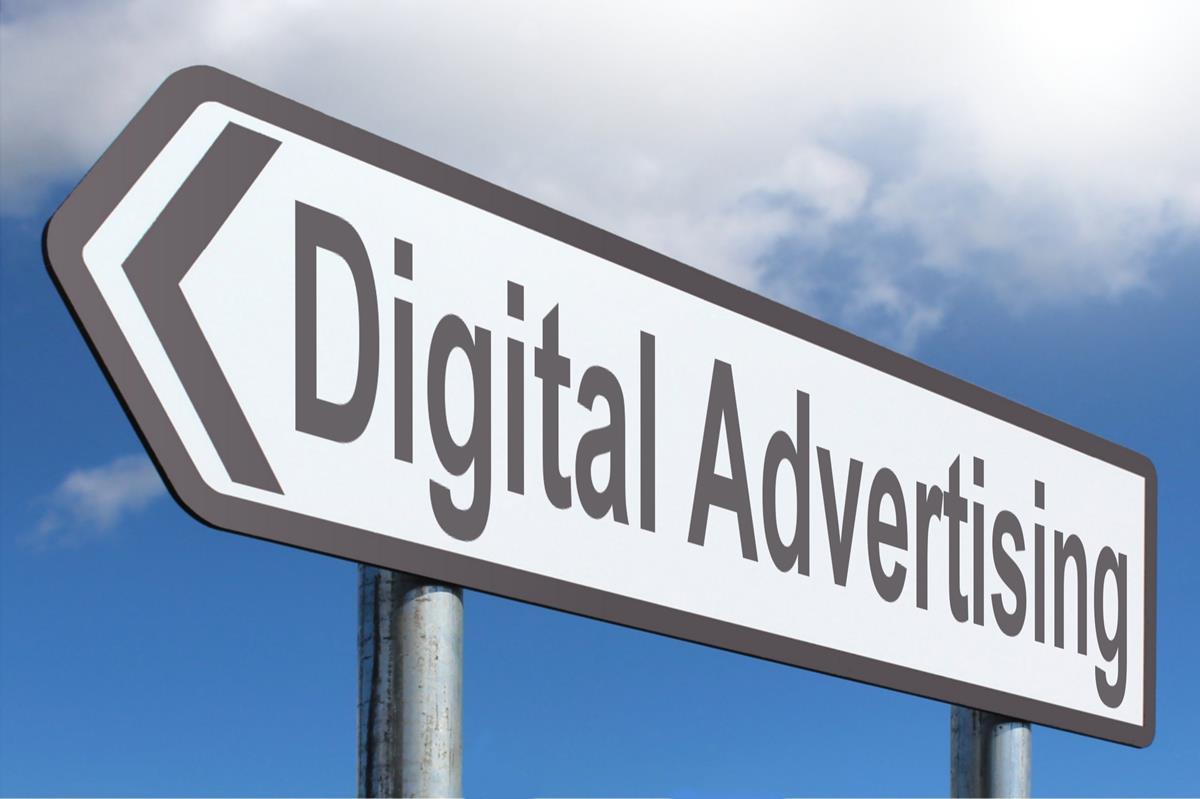 Google Ads à Mayotte : campagne SEA sur le plus jeune département français