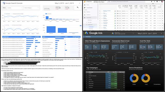 Google Ads en Outre-mer : lancer une campagne SEA rentable quand le marché est petit