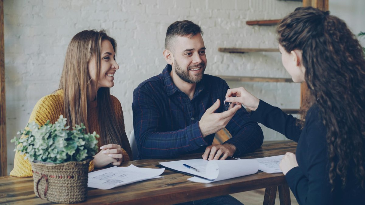 IA pour agences immobilières : estimation, matching acquéreur et automatisation des mandats