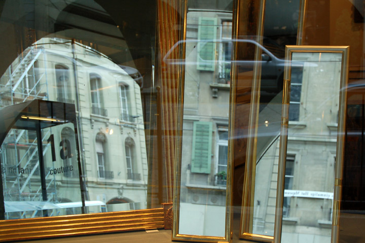 IA pour agences immobilières : estimation, matching acquéreur et automatisation des mandats