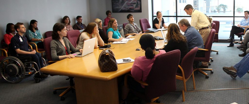 IA pour associations loi 1901 : automatiser la gestion pour libérer l'engagement bénévole