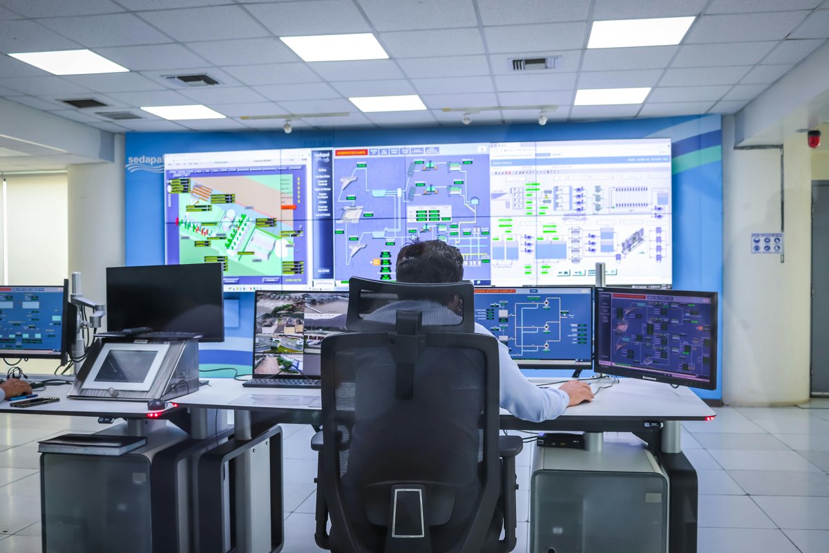 Automatisation intelligente : optimiser vos workflows avec l'IA en 2026