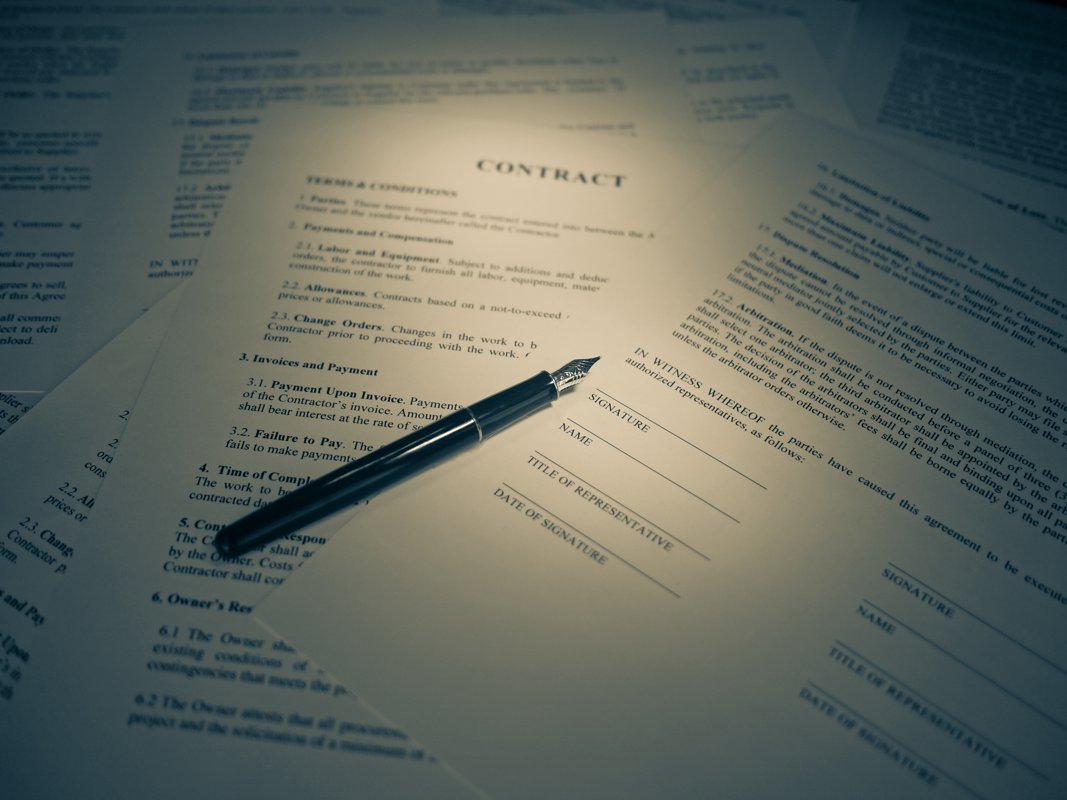 IA pour cabinets d'avocats : recherche juridique, rédaction d'actes et legal tech