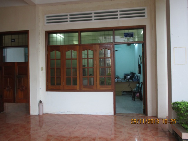 IA pour cabinets comptables : transformer la saisie en conseil à haute valeur ajoutée