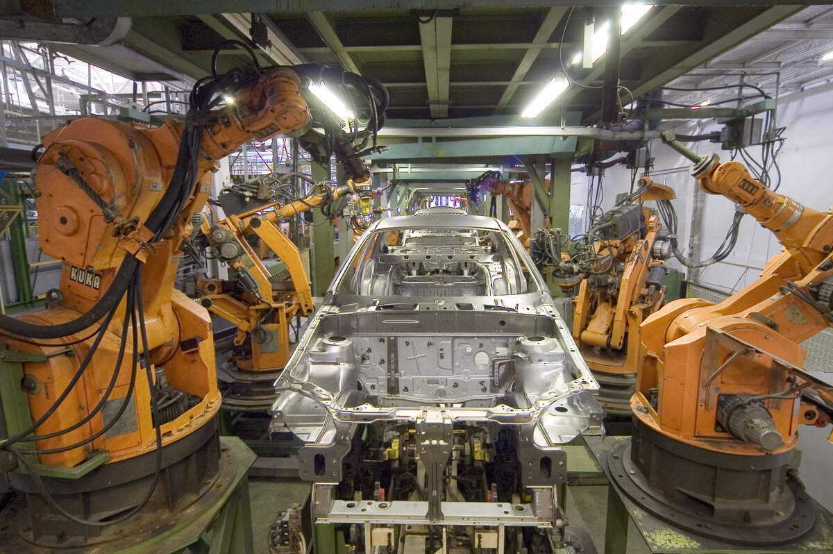 IA et emploi en 2026 : impact réel et reconversion pour les PME