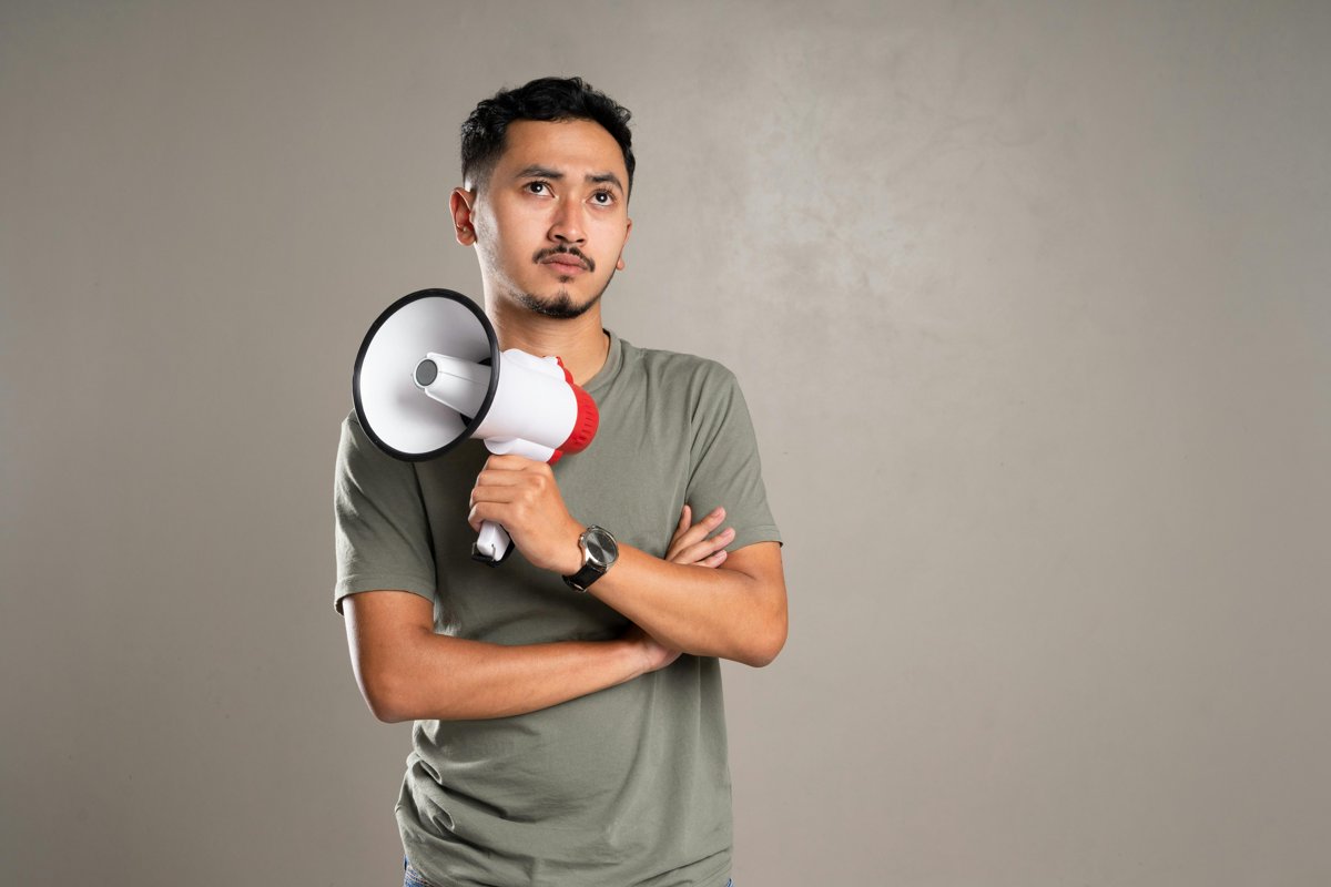 IA générative dans le marketing : transformer la communication en 2026