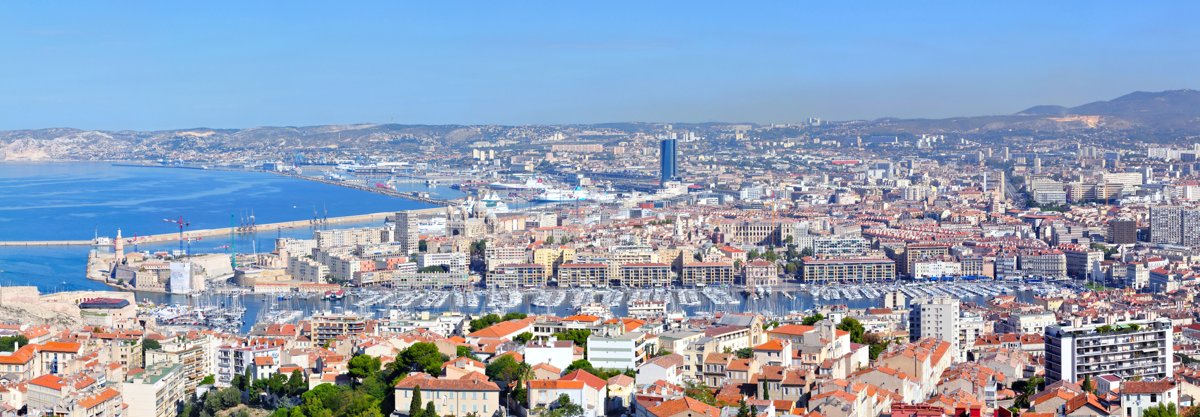 IA générative à Marseille : opportunités pour les PME méditerranéennes en 2026