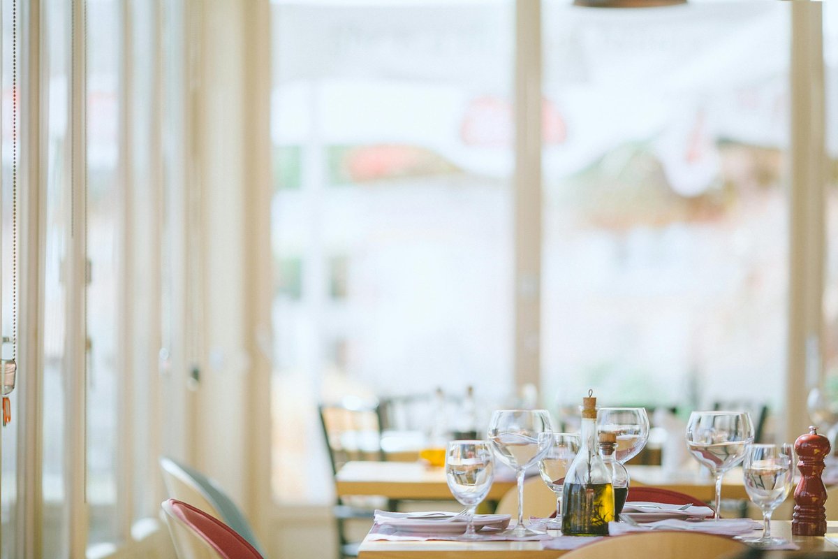 IA générative dans la restauration : transformer les restaurants en 2026