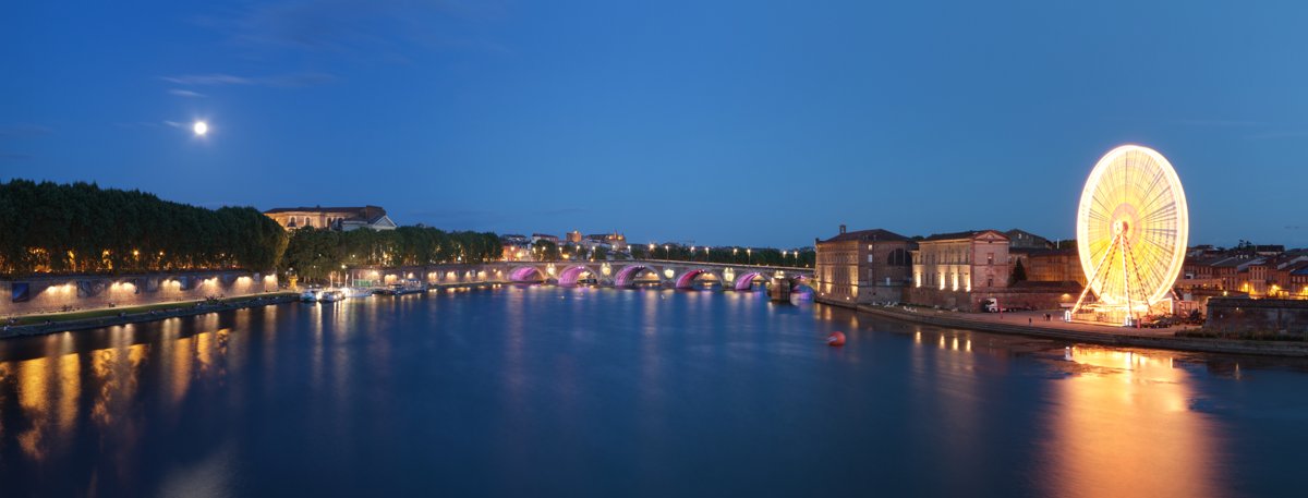 IA générative à Toulouse : aéronautique, spatial et au-delà en 2026