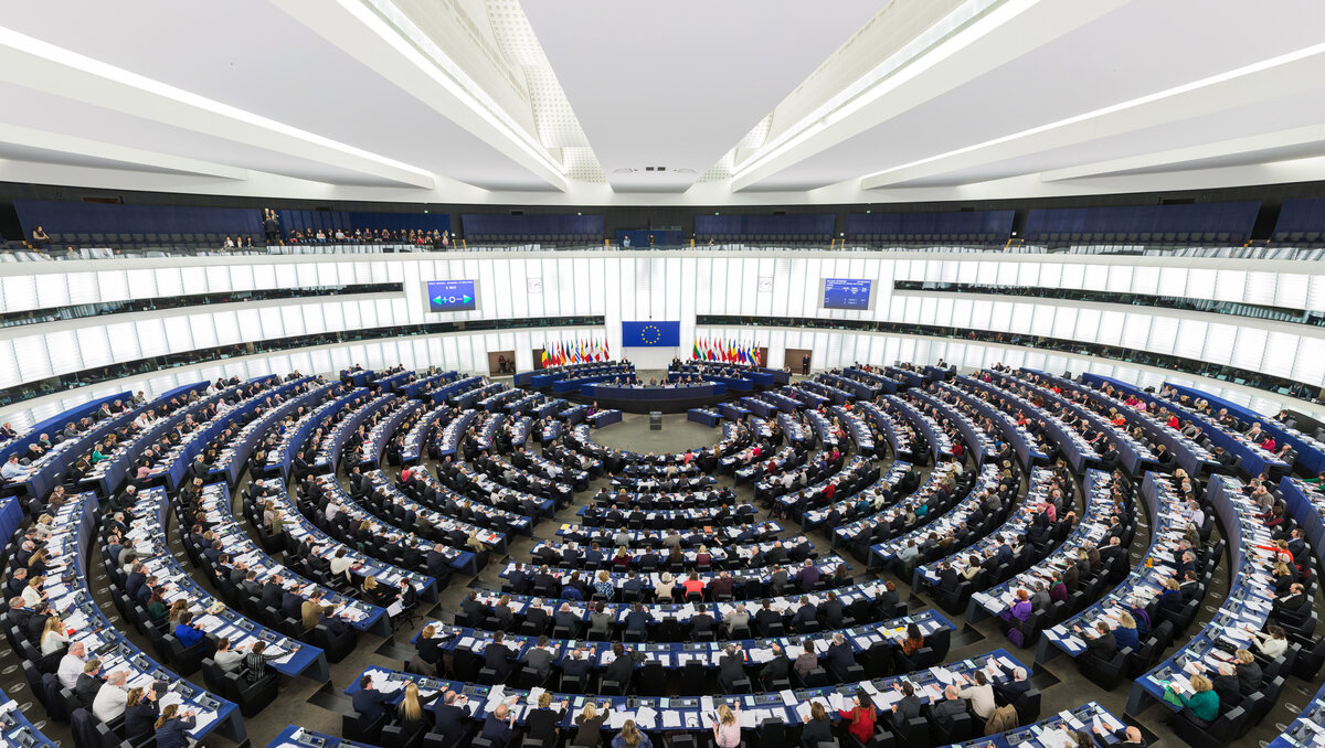 IA et RGPD : comment mettre votre projet en conformité en 2026