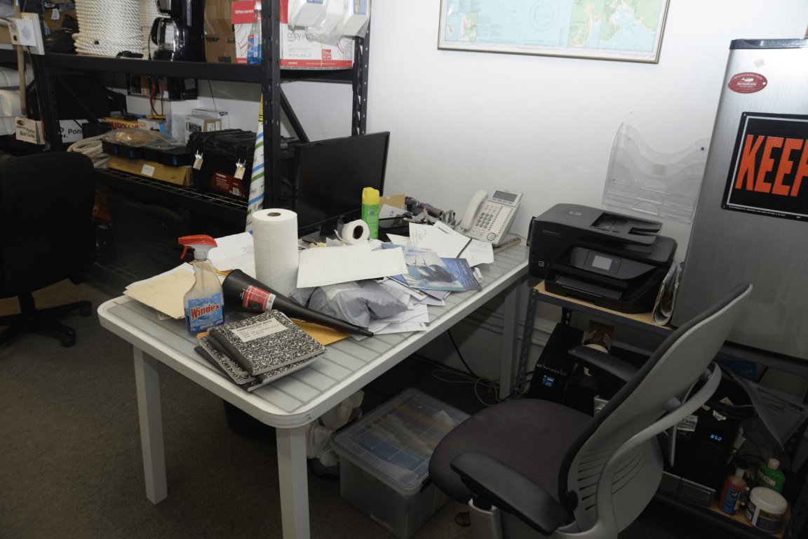 Impression entreprise : gérer et optimiser votre parc d'imprimantes