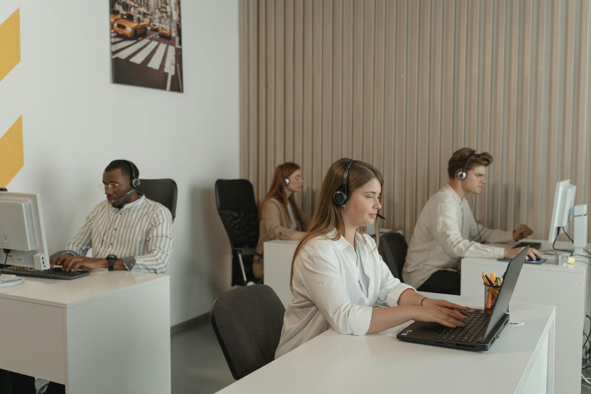 Infogérance en Martinique : combien ça coûte vraiment pour une PME ?