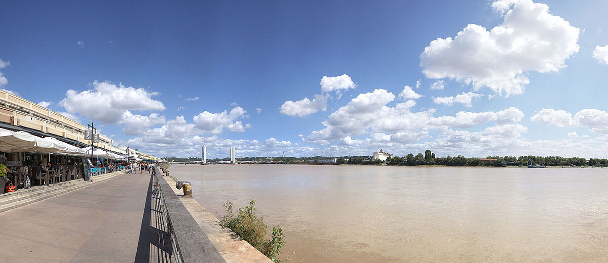 Infogérance en Nouvelle-Aquitaine : externaliser son IT à Bordeaux et dans la région