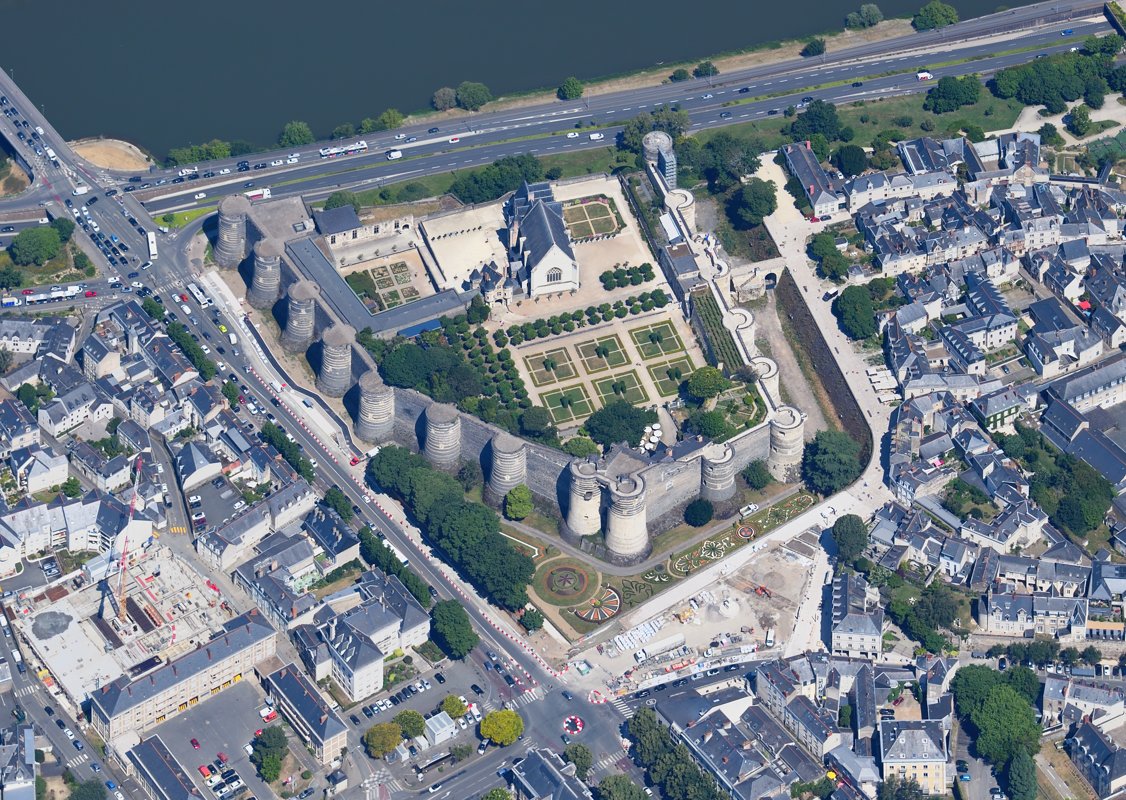 Infogérance en Pays de la Loire : le bon choix pour les PME en 2026
