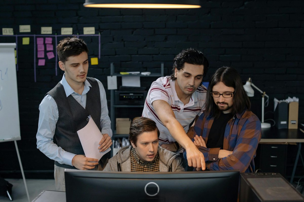 Intégration API B2B : connecter vos systèmes pour un flux de données continu