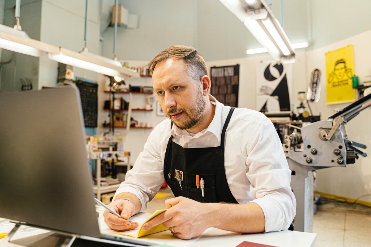 Intelligence artificielle pour PME en Bretagne : outils pratiques et cas d'usage