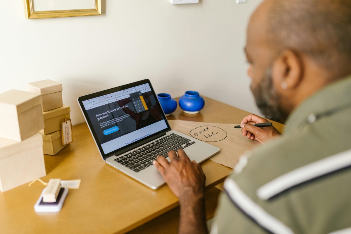 Intelligence artificielle pour PME à Saint-Martin : par où commencer ?