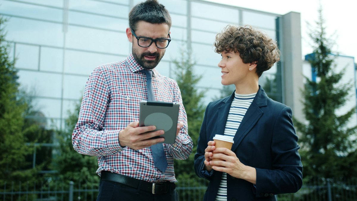 Investissement productif en Outre-Mer : pourquoi les entreprises s'engagent