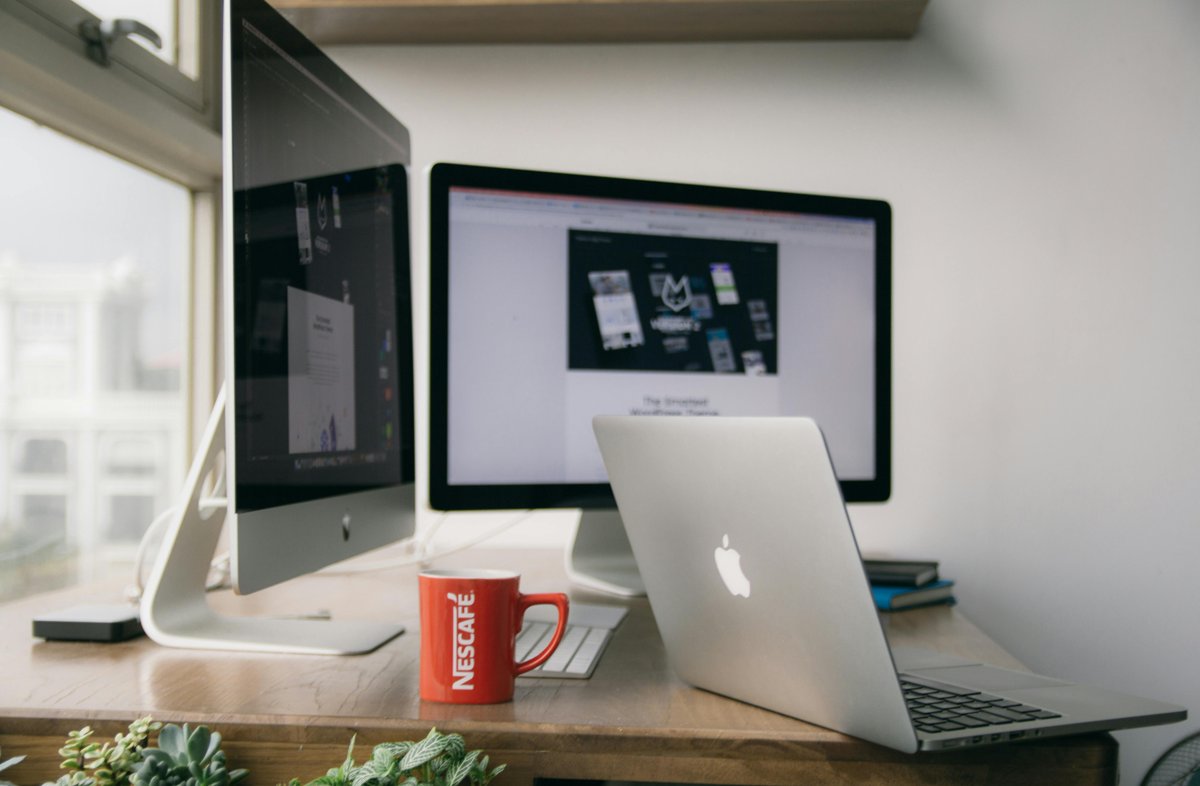 Maintenance évolutive de site web : faire vivre et évoluer votre présence en ligne
